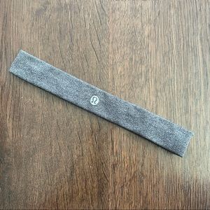 Lululemon Headband